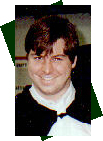 Garth